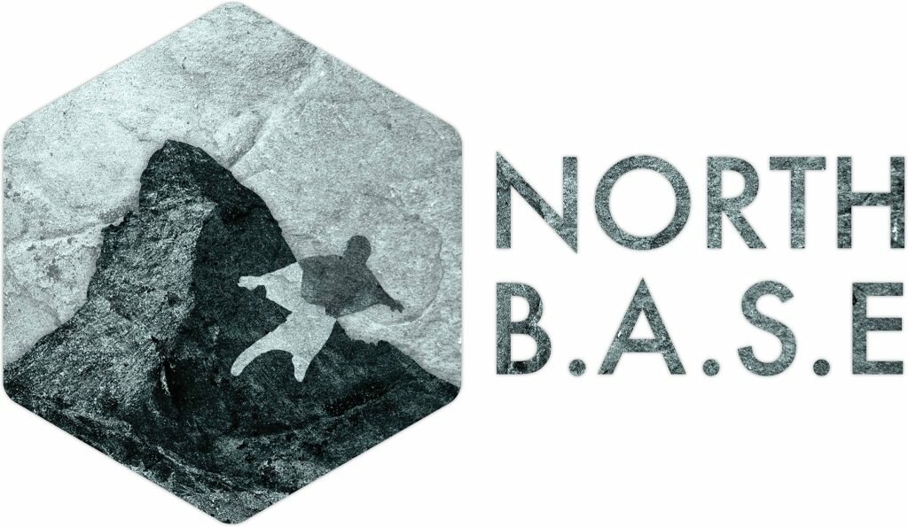 North BASE by t1Twenty